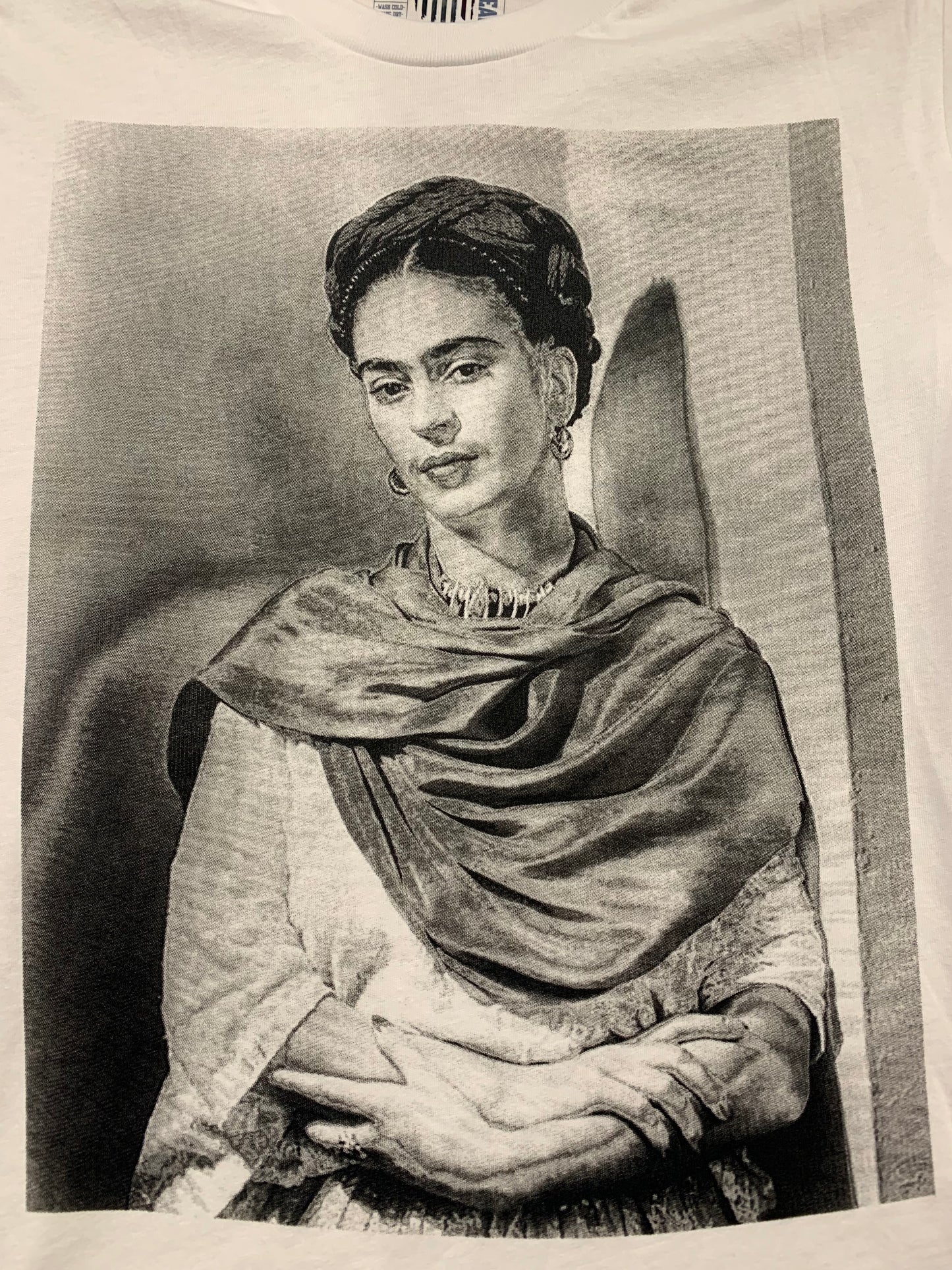 Frida