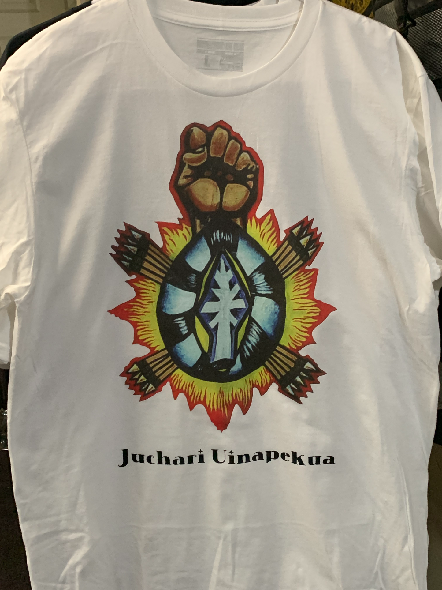 Custom Vinyl and Heat Transfer Paper