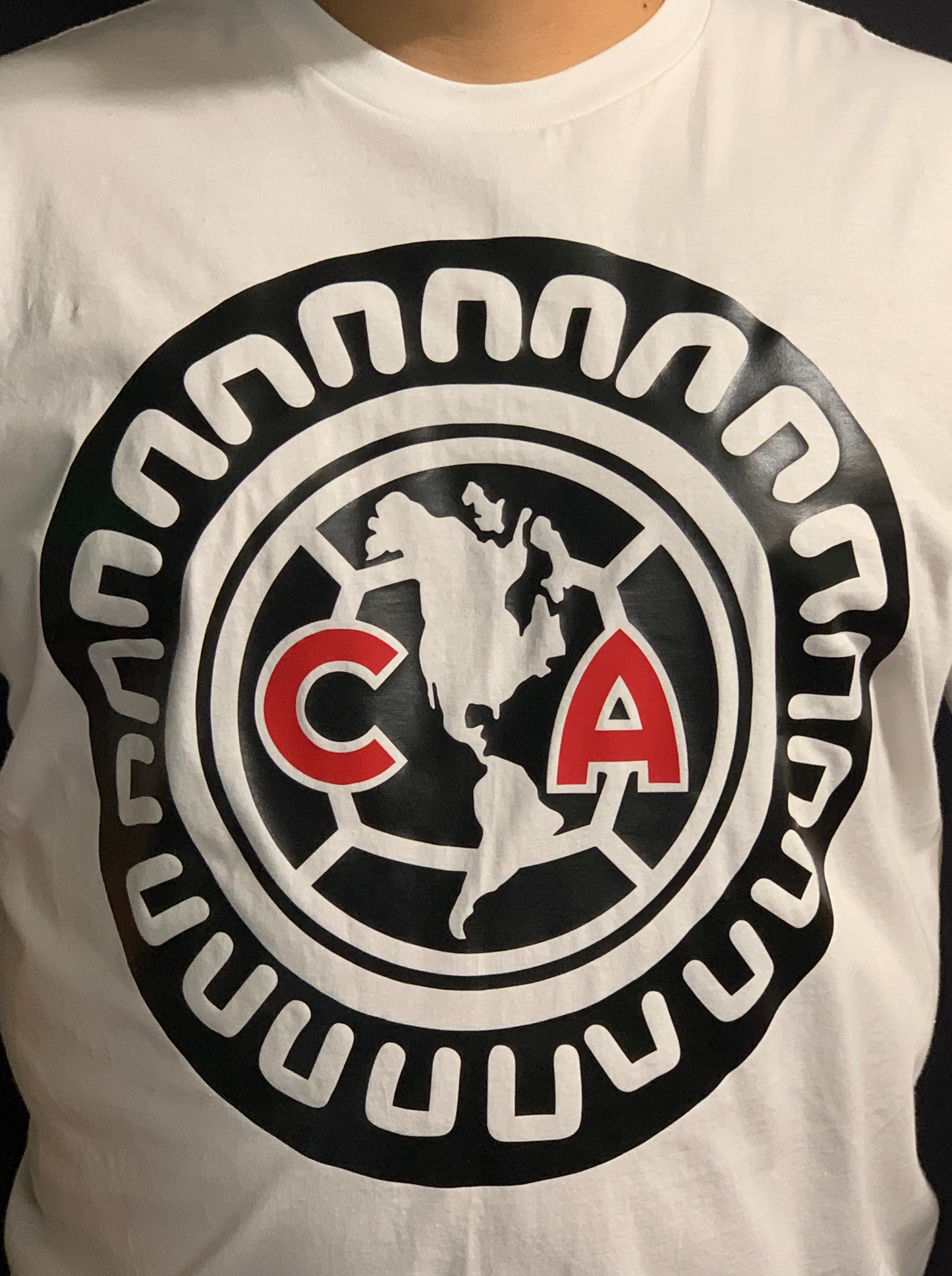 Club America