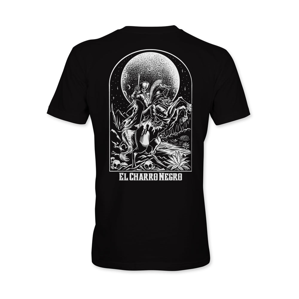 Sacramento Ink Gear