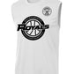 Official Sacramento Royals Jersey (Black or White)