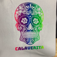 Calaverita