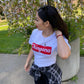Chingona