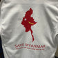 Save Myanmar