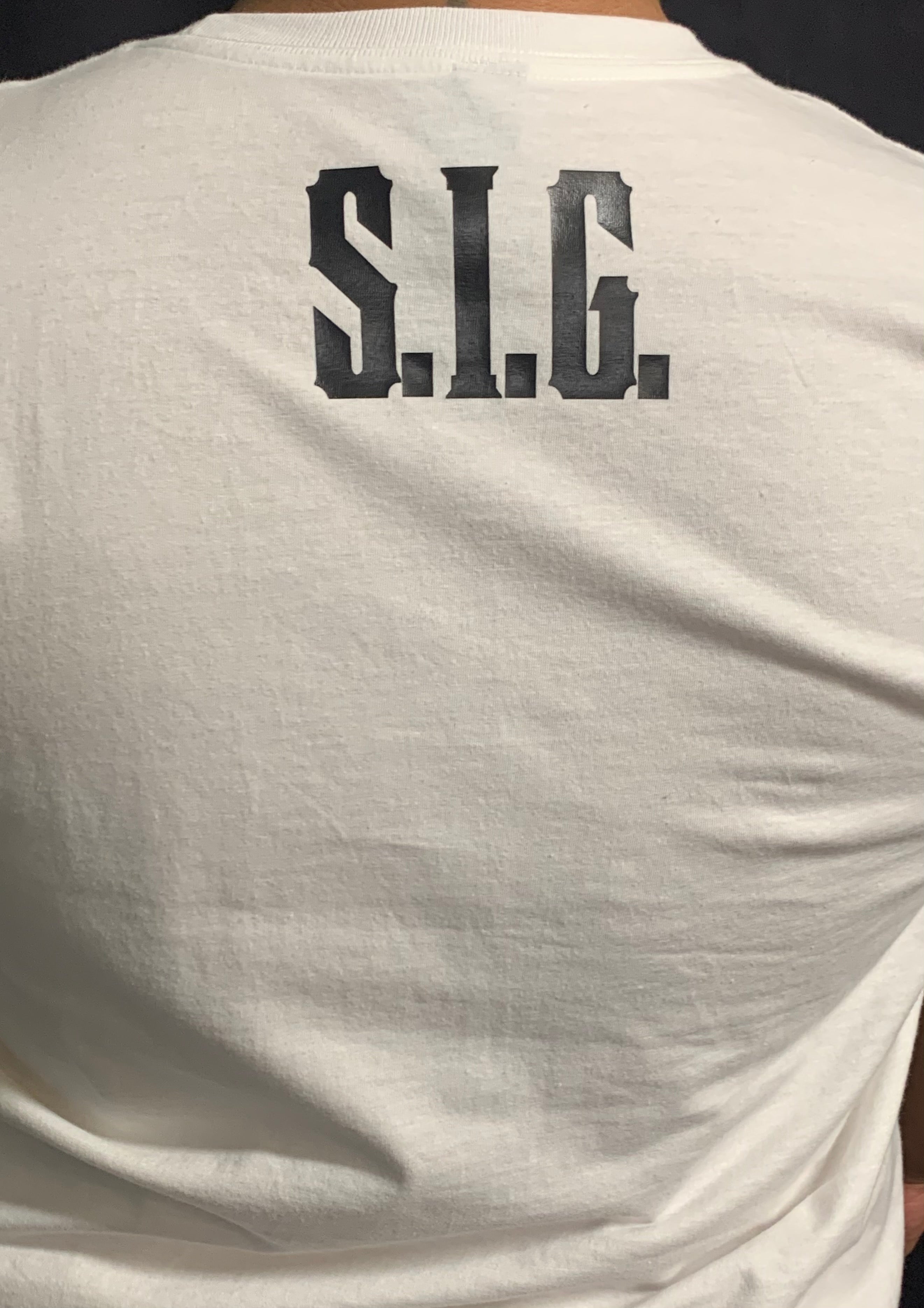 Products – Sacramento Ink Gear
