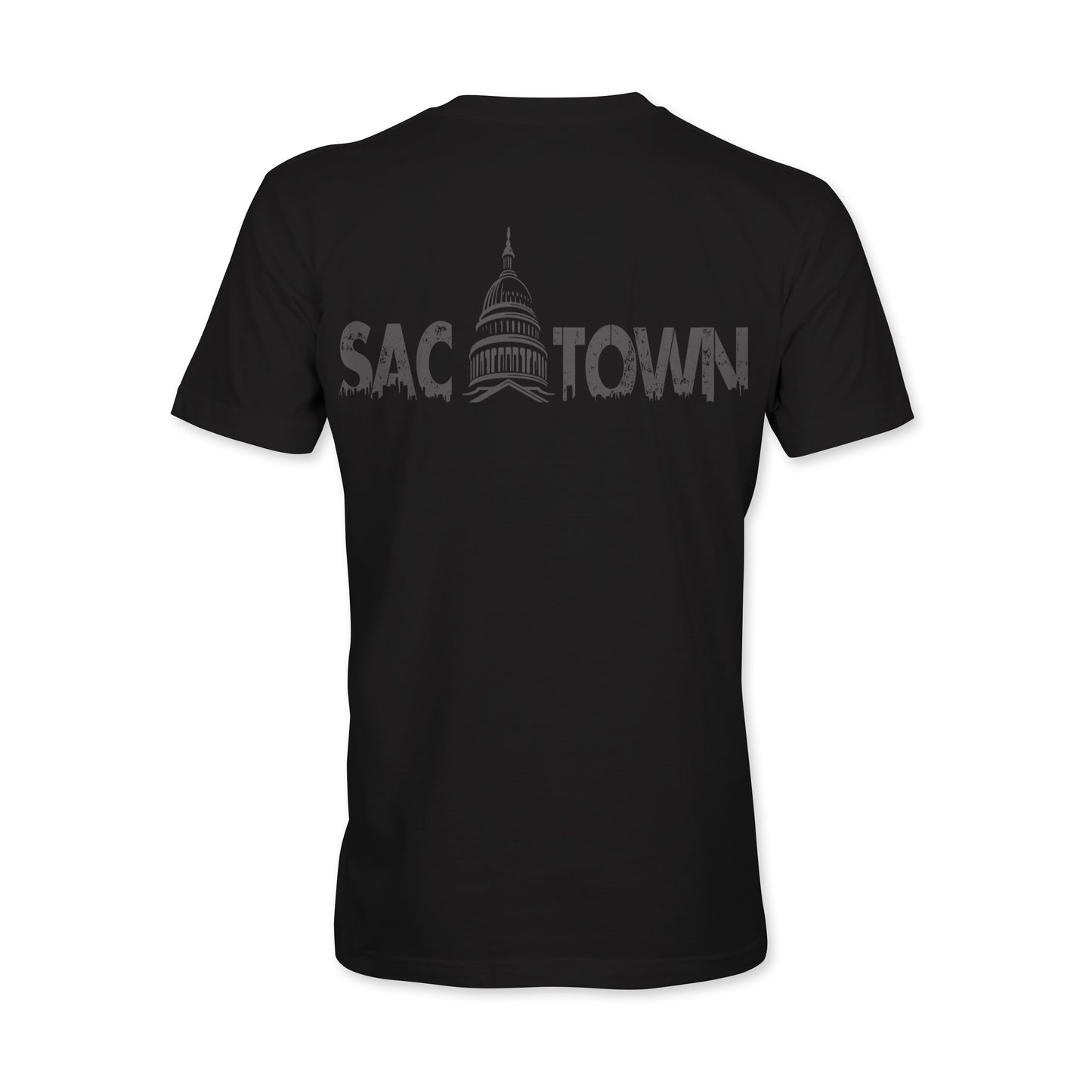 Sac Town